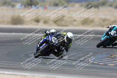 media/Apr-20-2025-CVMA (Sun) [[39090e8767]]/Race 7-Middleweight Shootout/